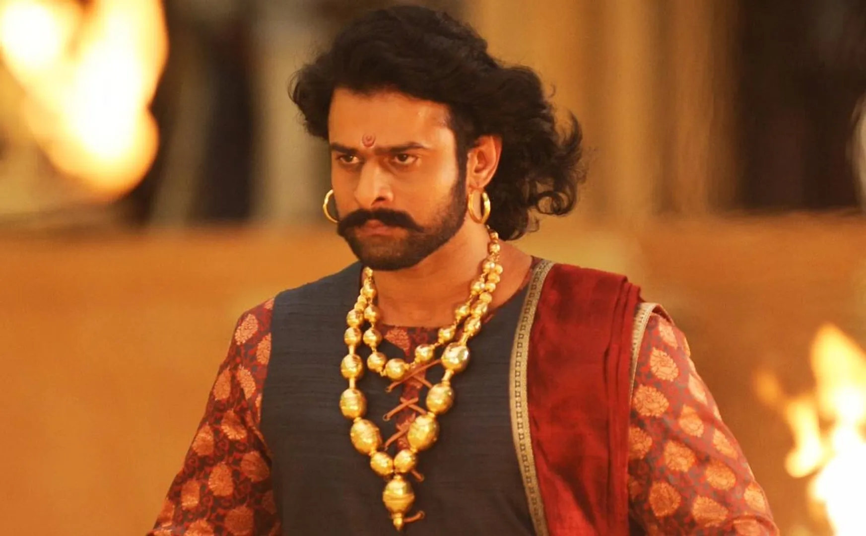 prabhas