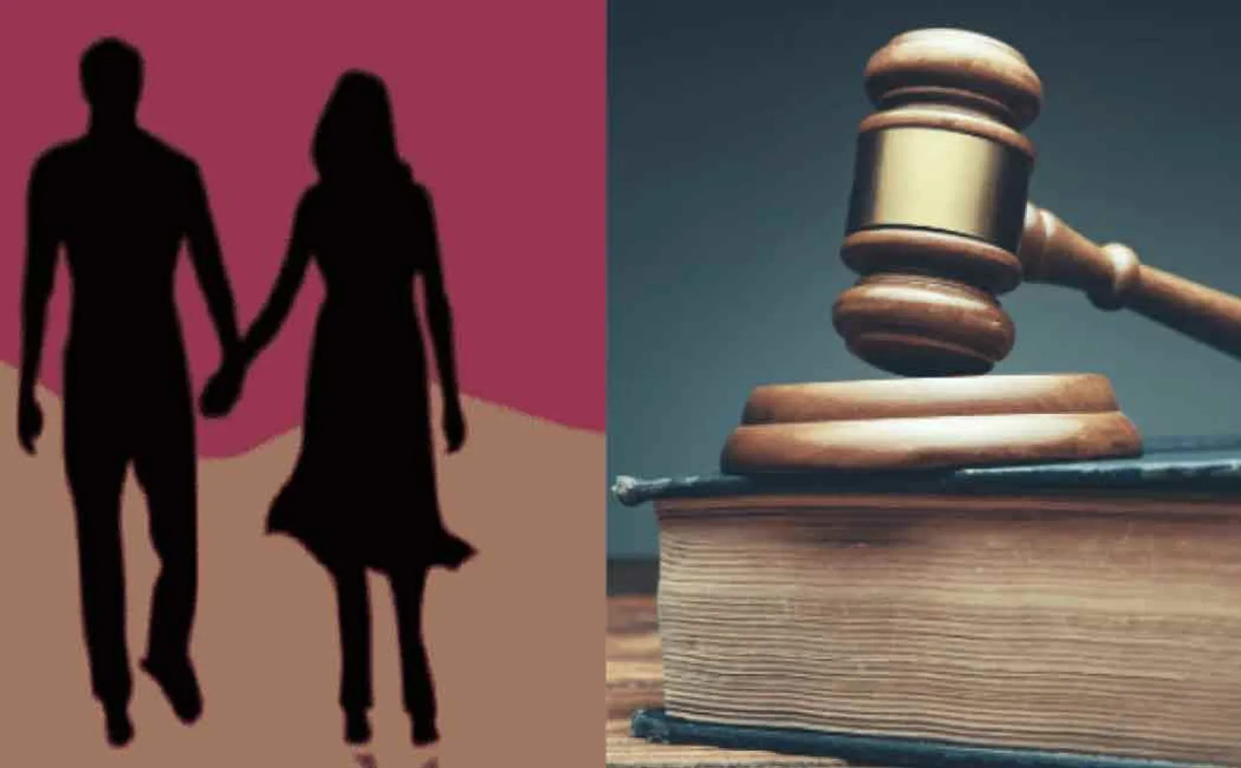 uttarpradesh governor approves states new bill against love jhad