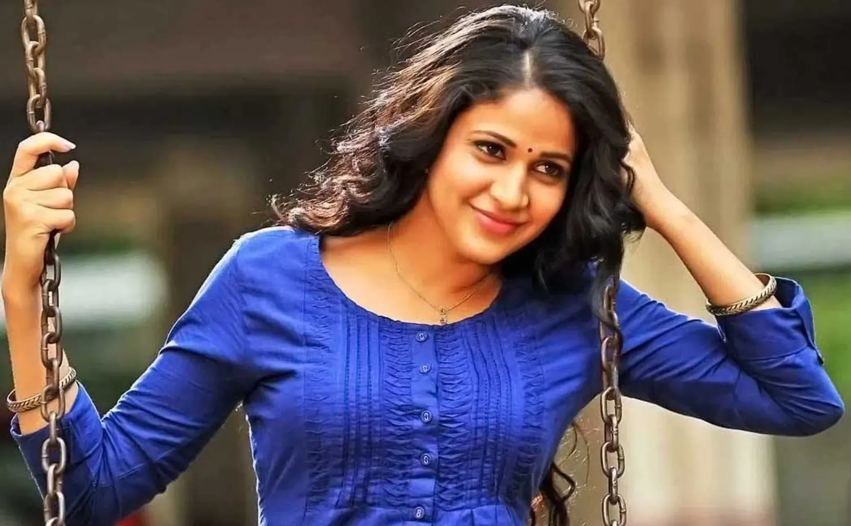 lavanya 