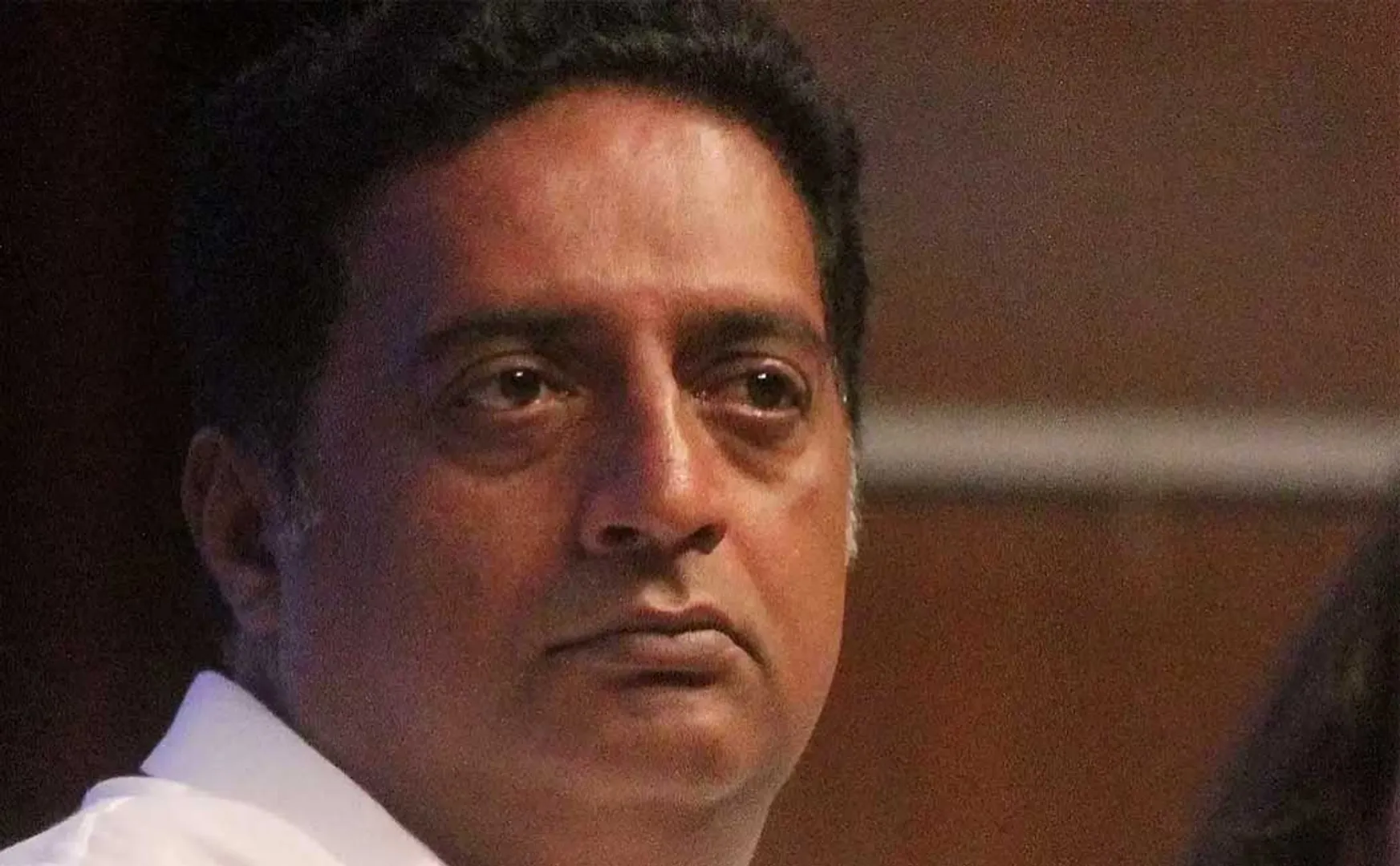 prakash raj 