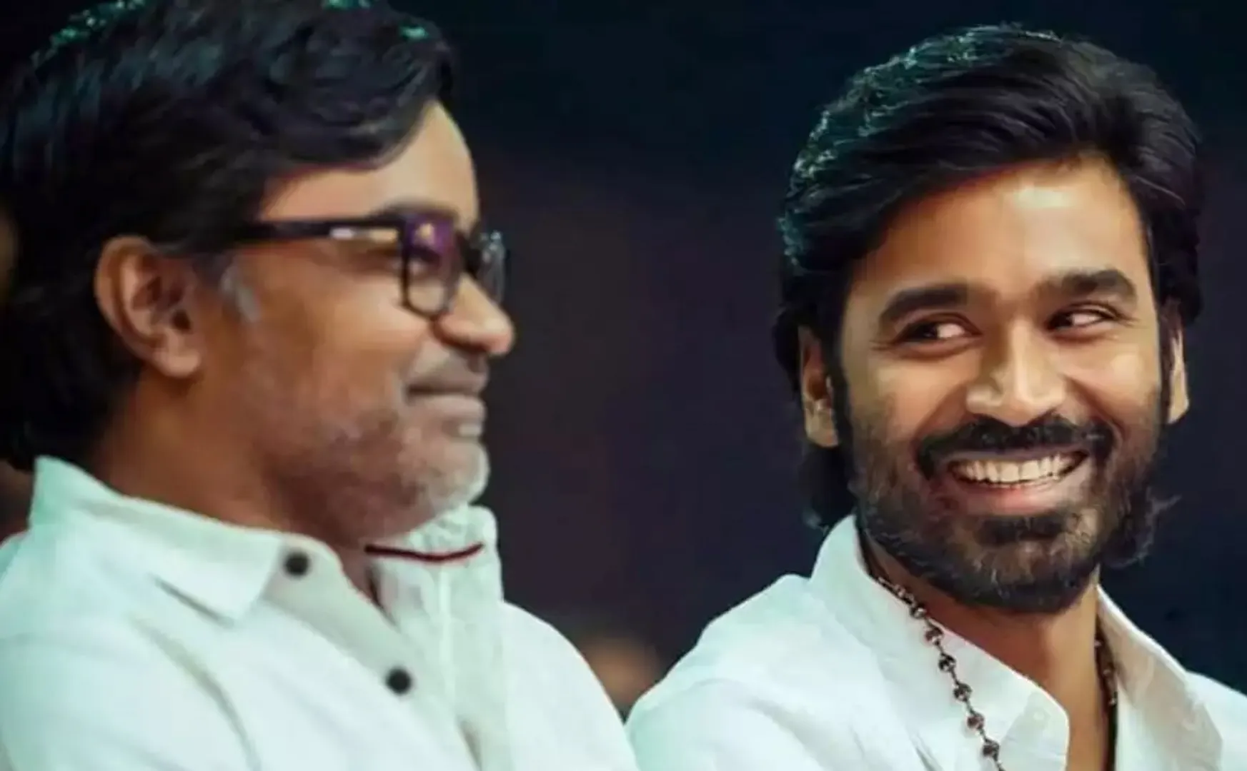 selva dhanush