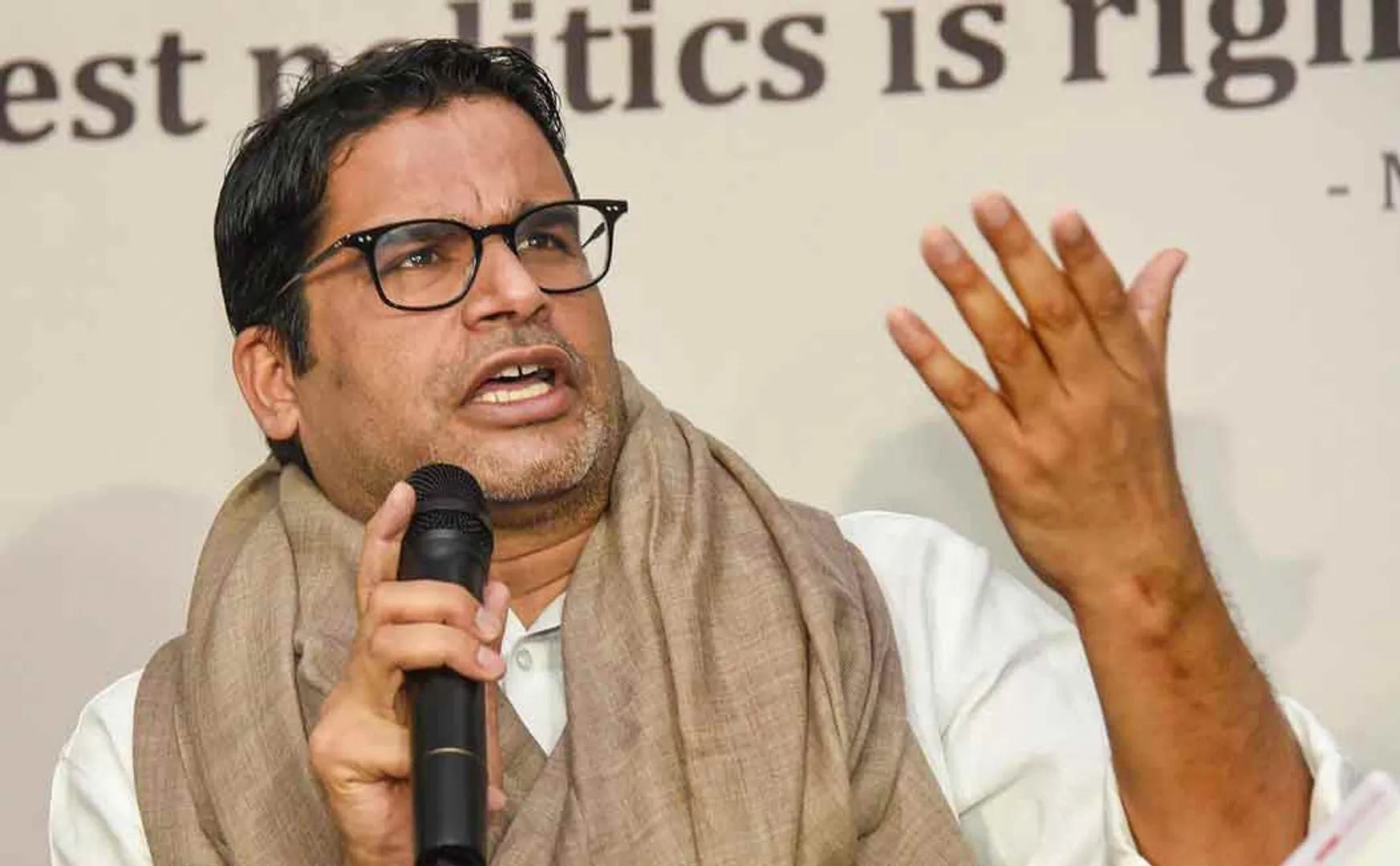tmc minister suvendu adhikari resigns from cabinet