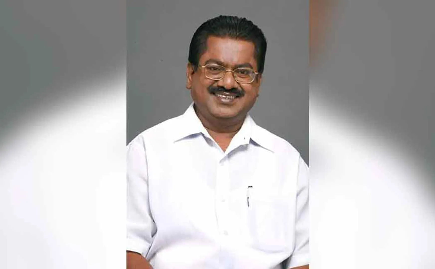 OBC medical seat issue dmk tks elangovan highcourt 