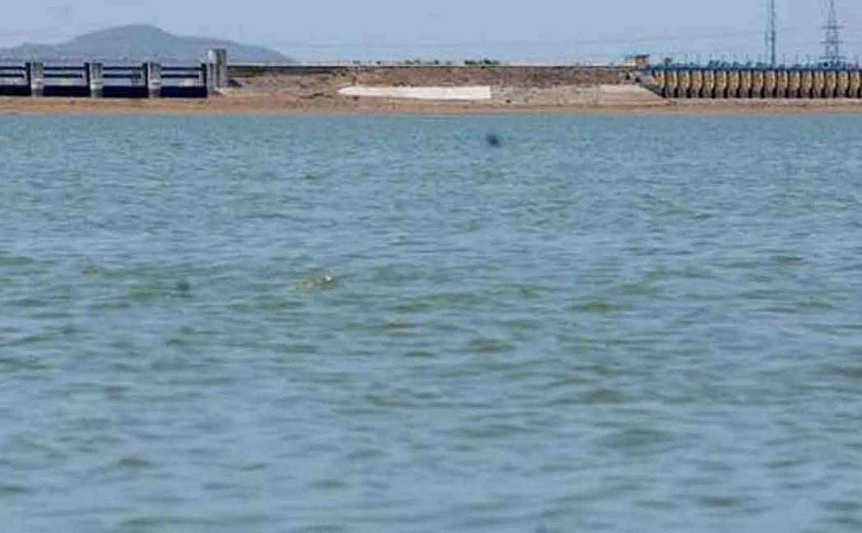 kanchipuram, chengalpattu district lakes