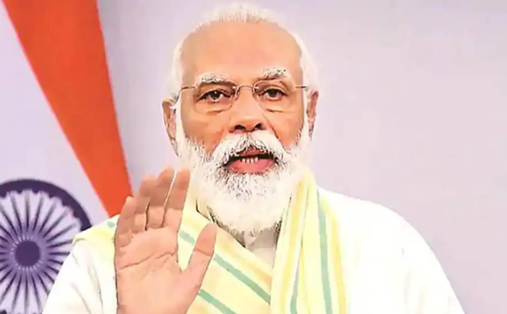modi