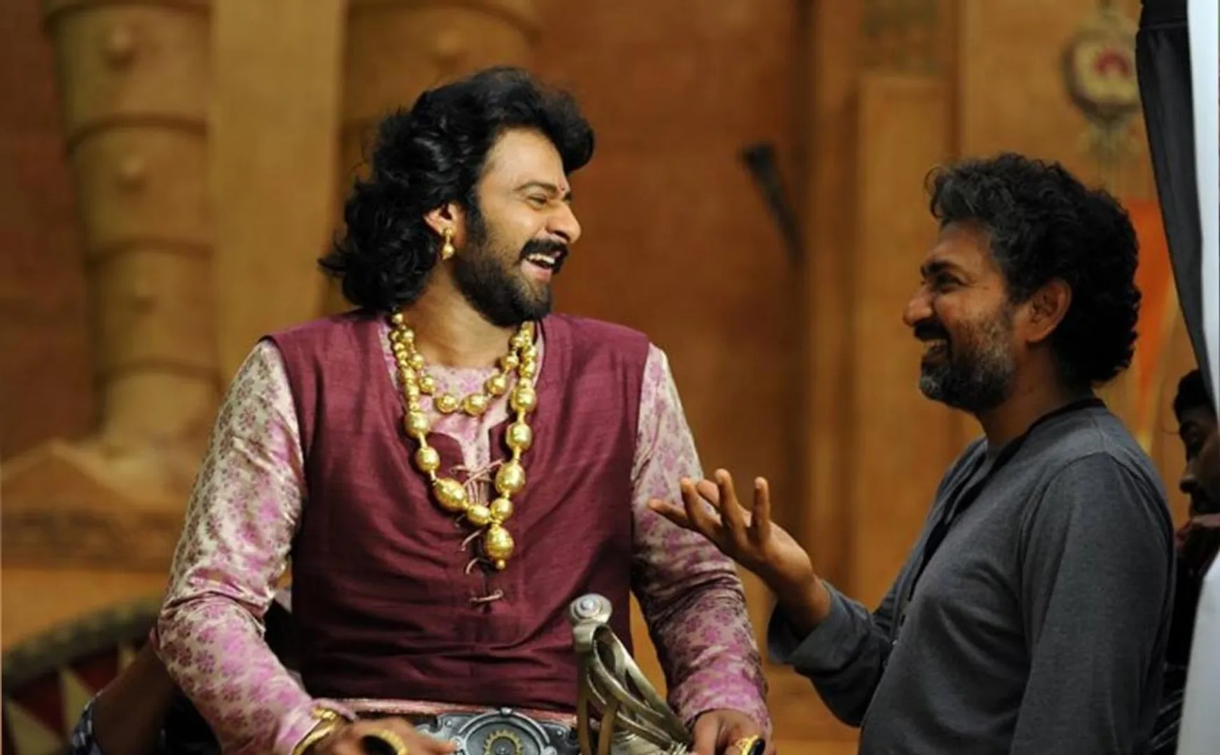 bahubali