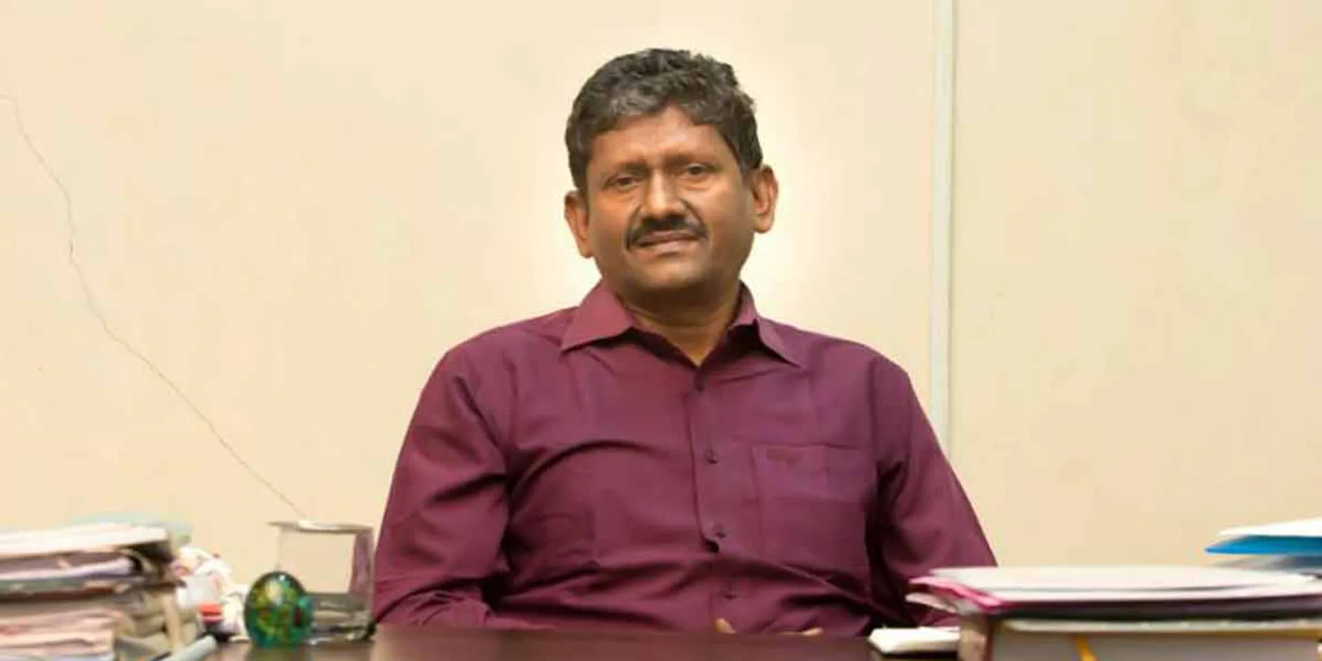 chennai highcourt