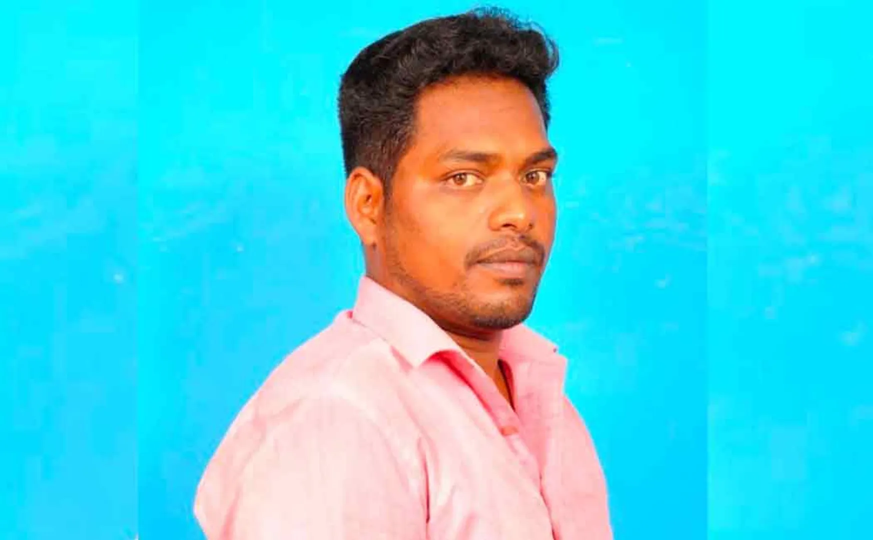 kallakurichi district youngster river police investigation 