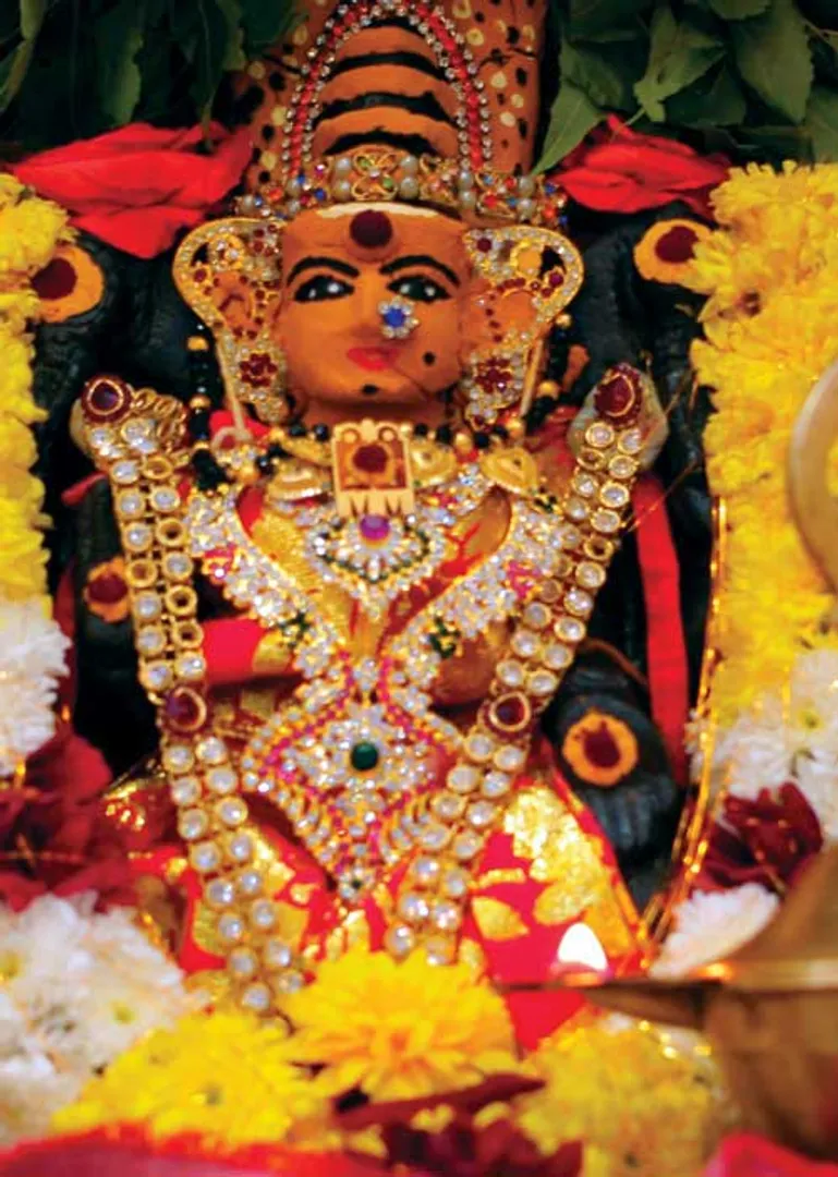 /idhalgal/balajothidam/jothidam-answers-109