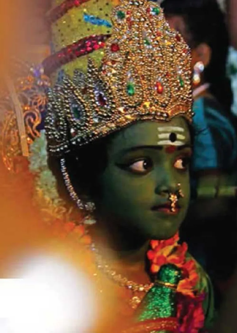 /idhalgal/balajothidam/gold-remedy-golden-daughter-ka-gandhi-murugeshwar