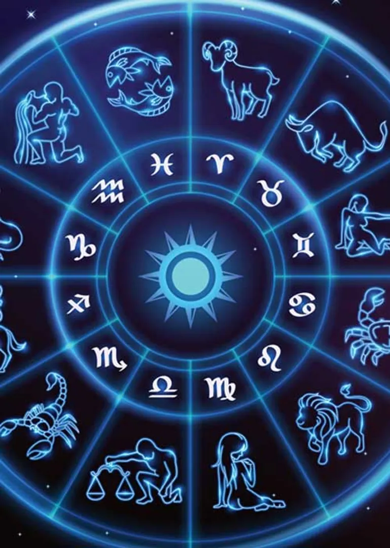 /idhalgal/balajothidam/world-events-caused-by-planets-siddharthasan-sundarji-jeevanadi-astrologer