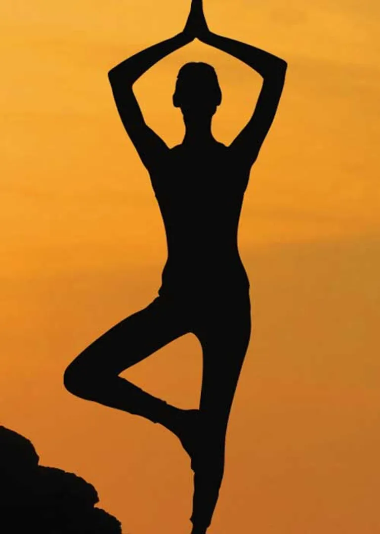 /idhalgal/balajothidam/criminal-investigation-present-astrology-series-7