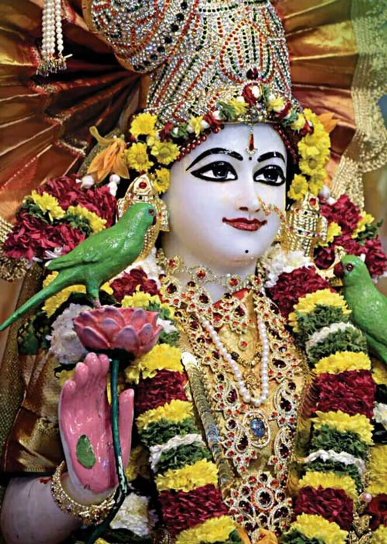 /idhalgal/balajothidam/beauty-ka-gandhi-murugeshwar