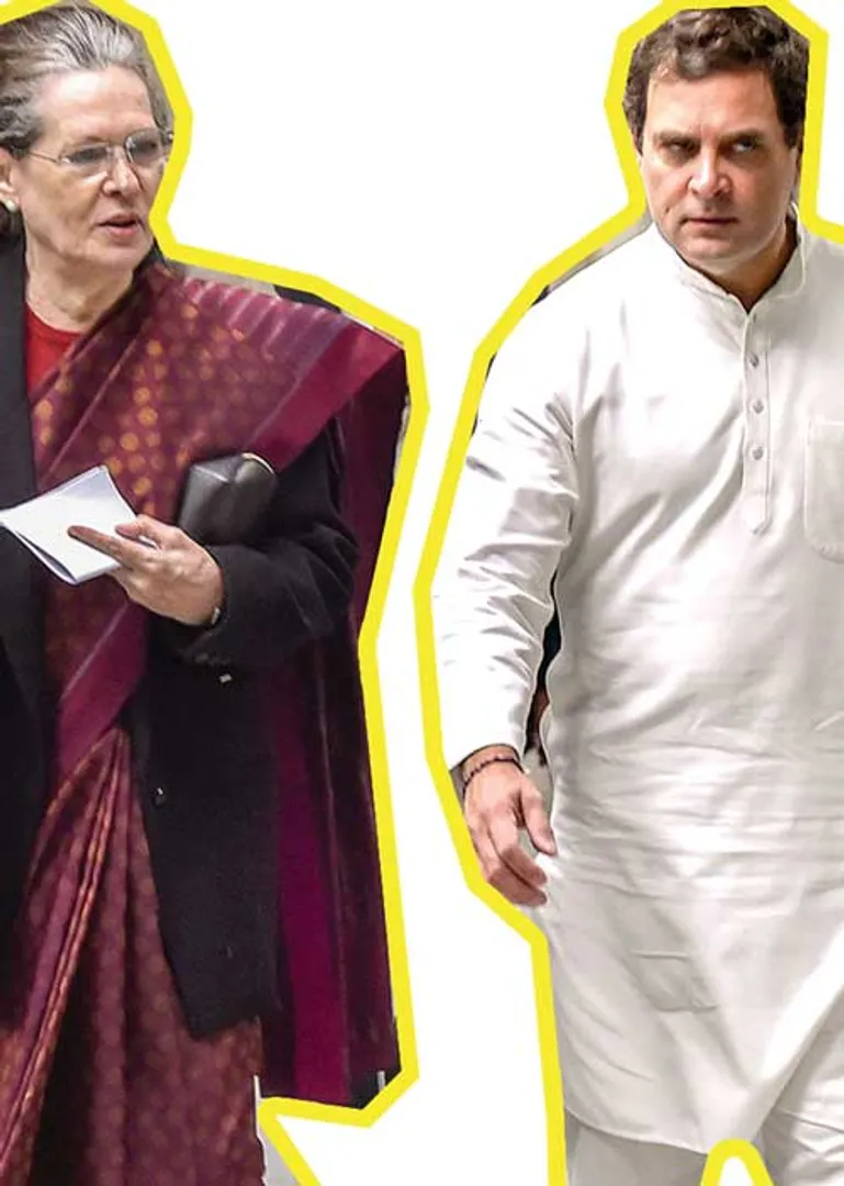 congress