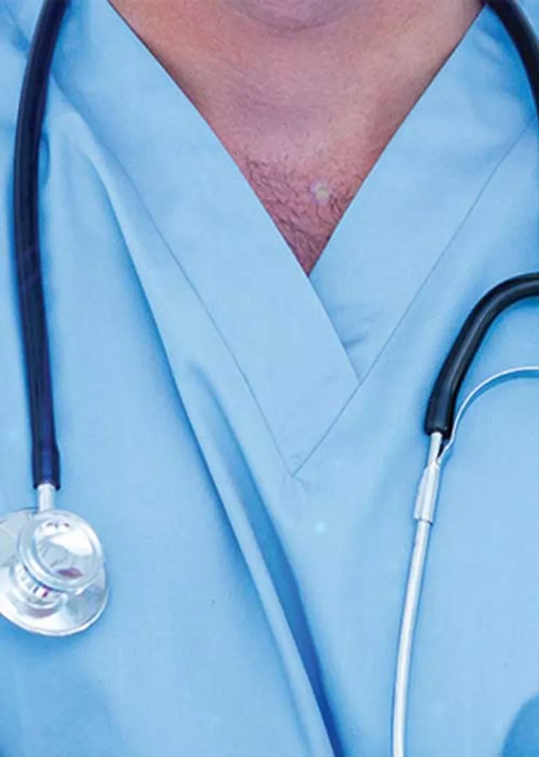dr