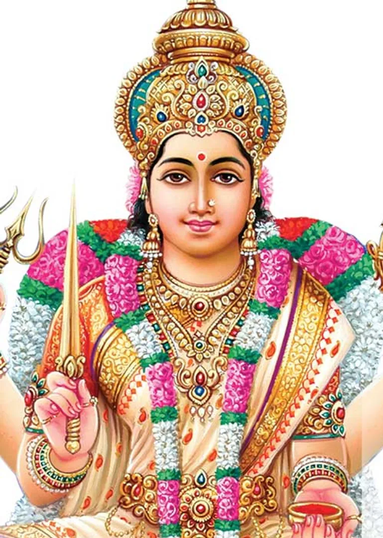 /idhalgal/balajothidam/benefits-nucleation