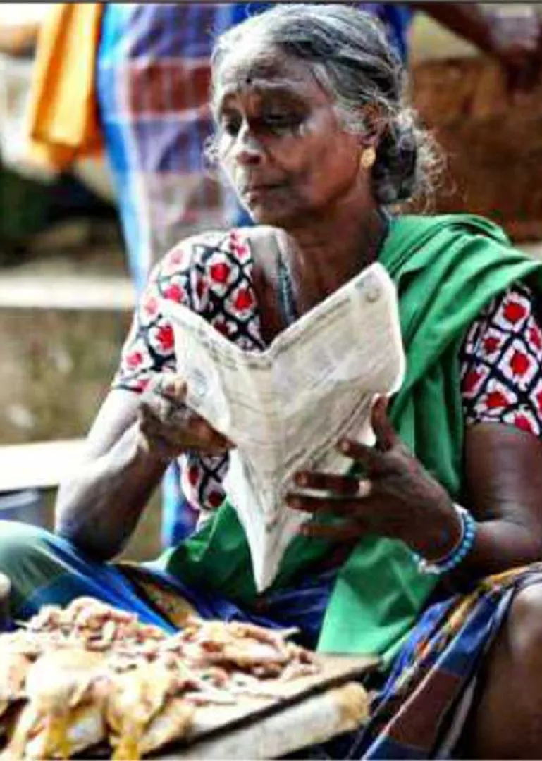/idhalgal/general-knowledge/new-problems-indian-economy