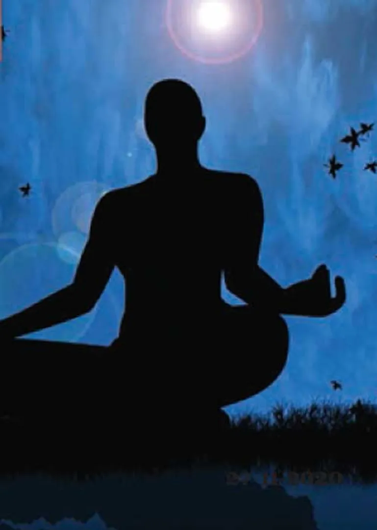 /idhalgal/balajothidam/criminal-investigation-prasanna-astrology-arudath-series-lalgudi-4