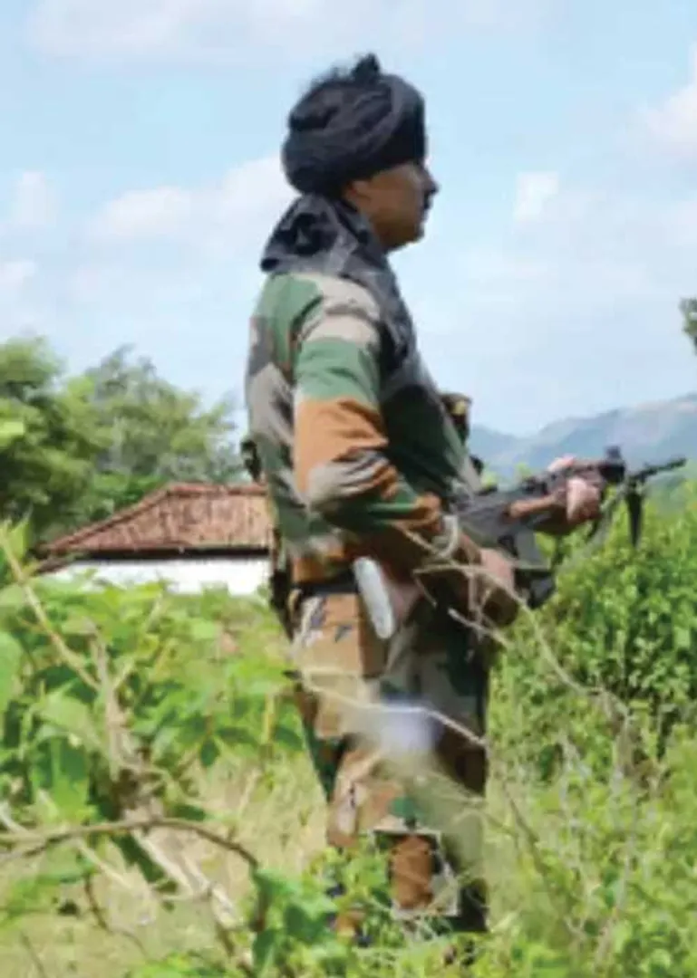 keralapolice