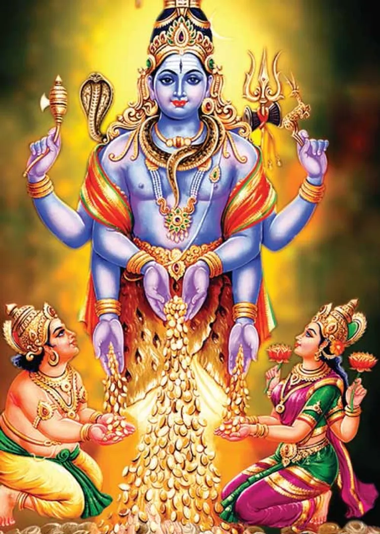 /idhalgal/om/lakshmi-kubera-pooja-increase-wealth-generations