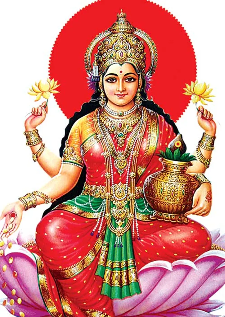 /idhalgal/balajothidam/weeks-horoscope-22-11-2020-28-11-2020