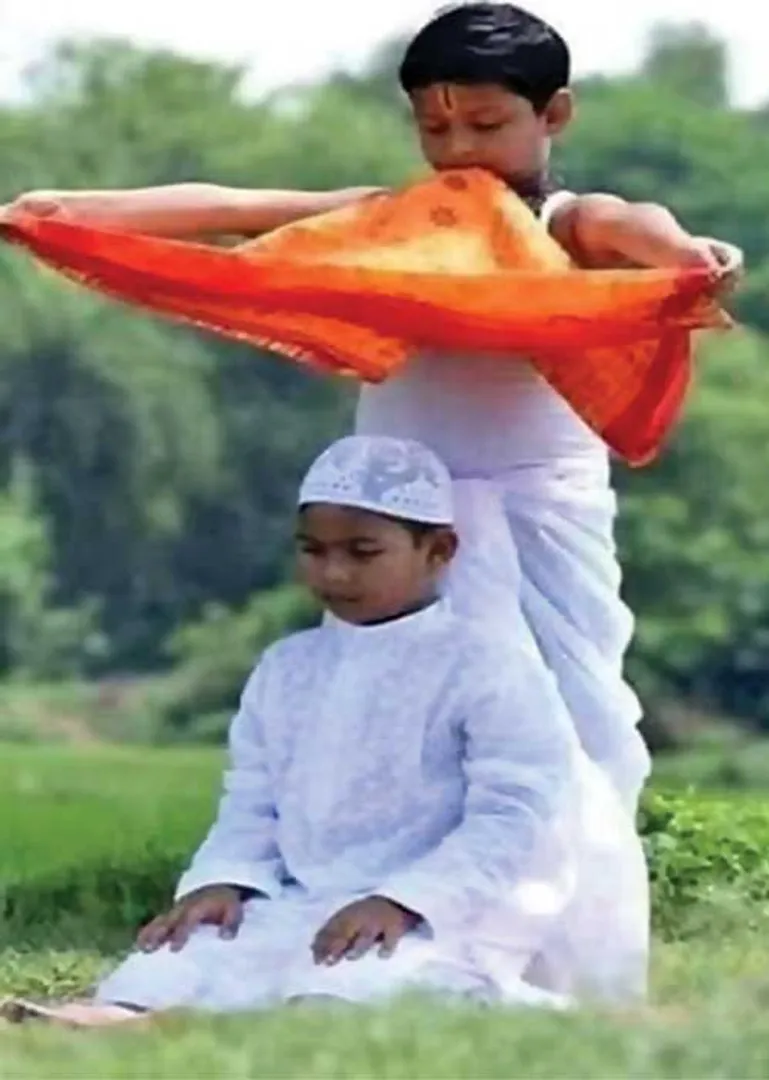 /idhalgal/eniya-utayam/chirambalam-religious-people-govlenin