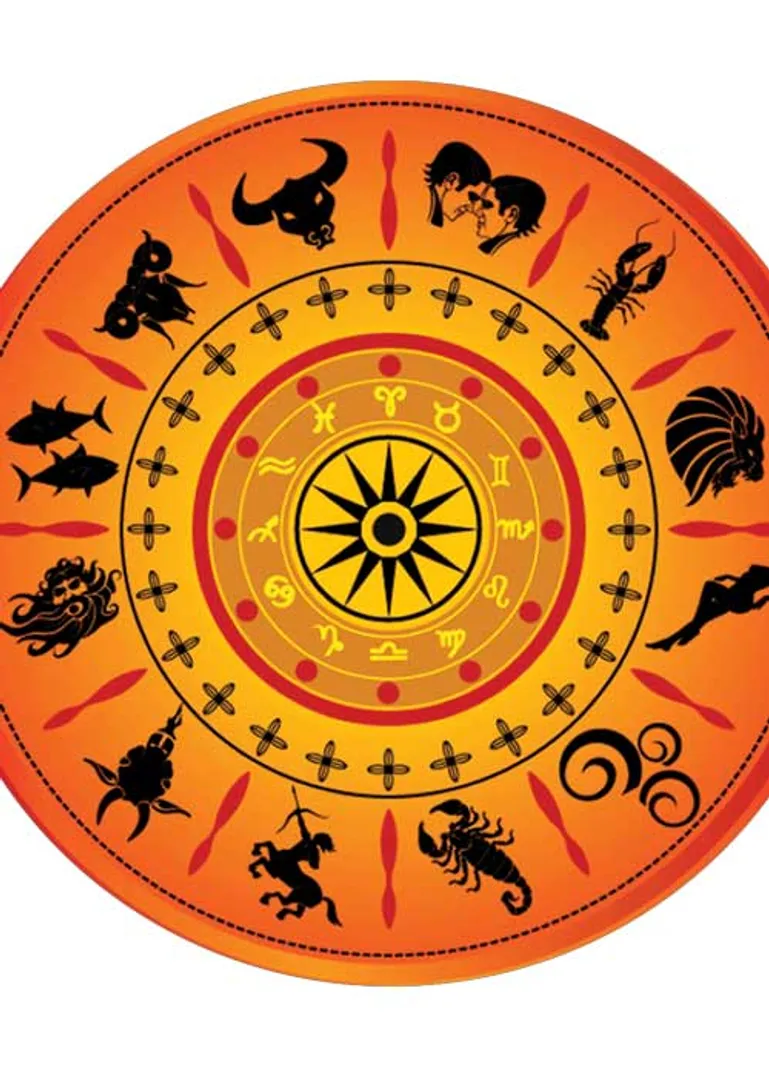 /idhalgal/balajothidam/world-events-caused-by-planets-continuation-last-issue
