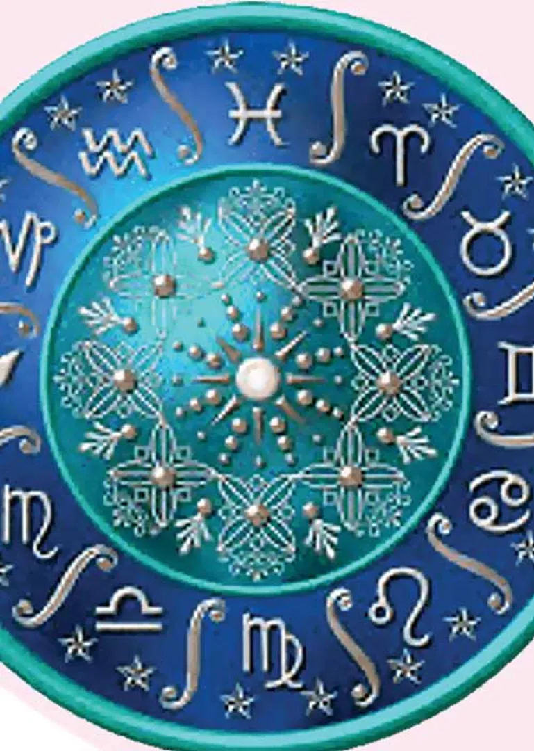 /idhalgal/balajothidam/world-events-caused-by-planets