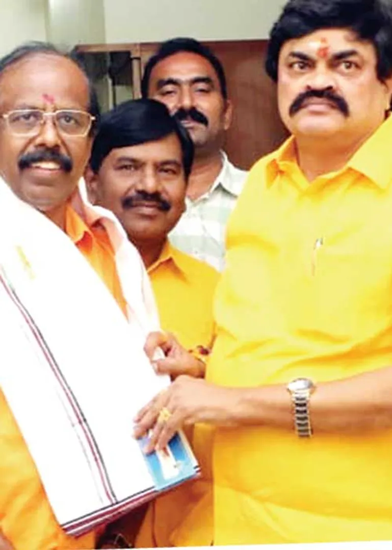 rajendrabalaji