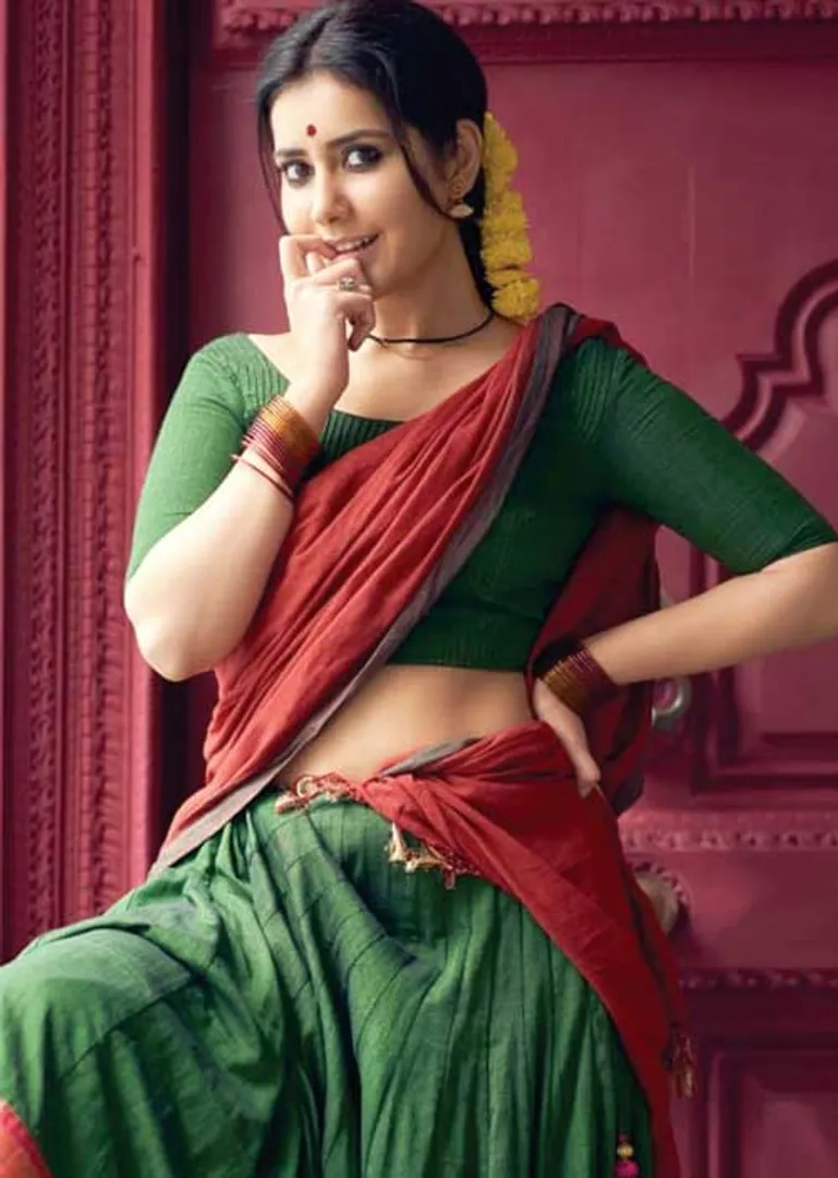 rasi
