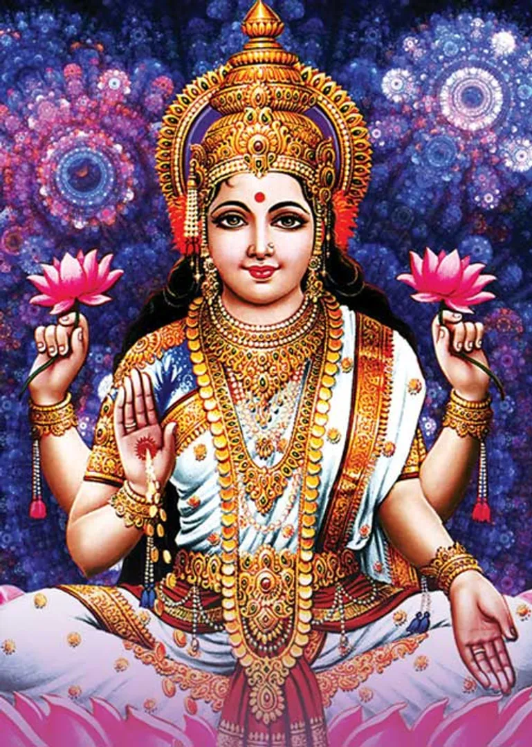 /idhalgal/balajothidam/zodiac-secrets-bring-misfortune-arudach-semmal-arun-radhakrishnan