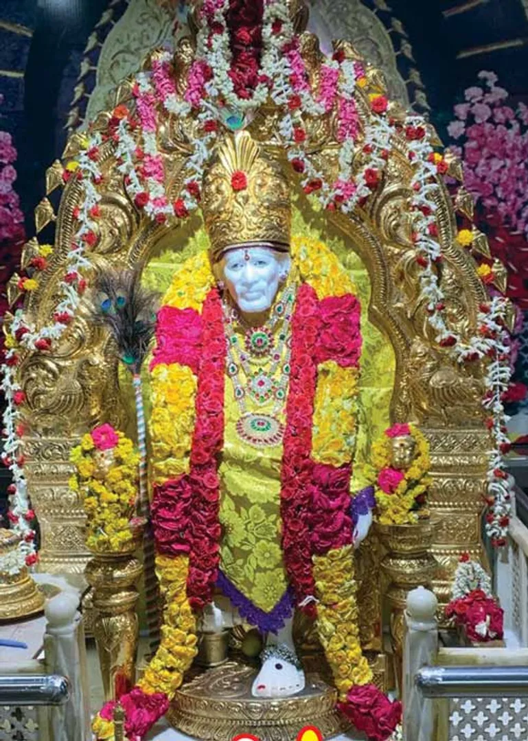 /idhalgal/om/saibaba