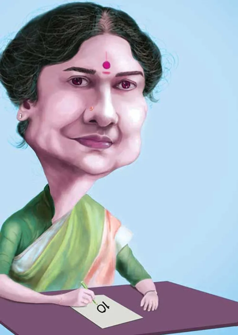 sasi