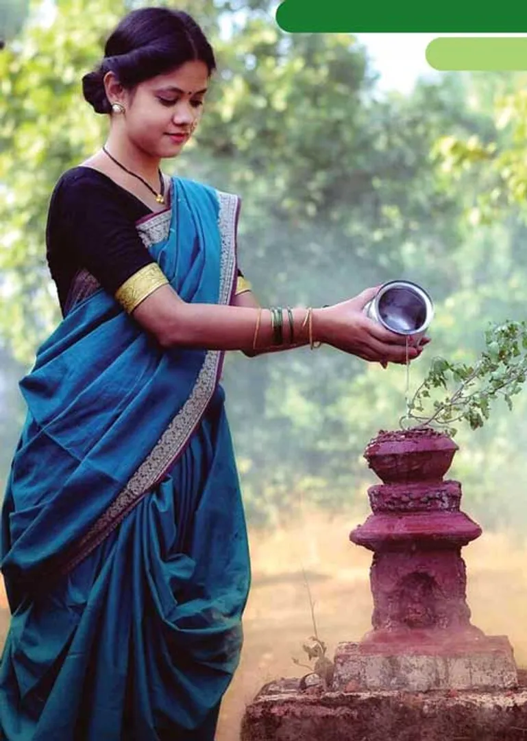 /idhalgal/eniya-utayam/anut-short-story