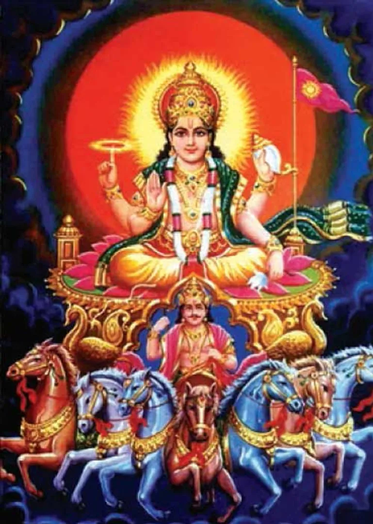 /idhalgal/balajothidam/husbands-who-divorce-their-wives-mahesh-verma
