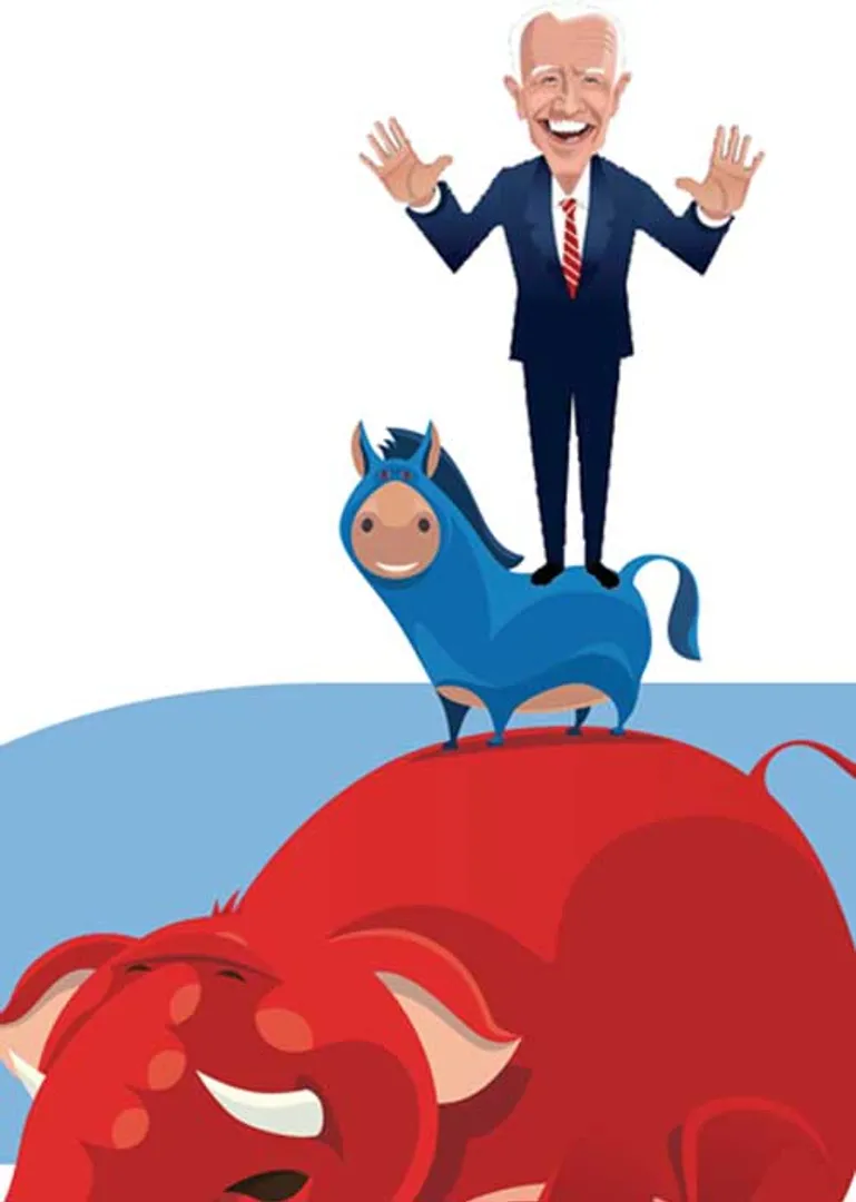 us-election
