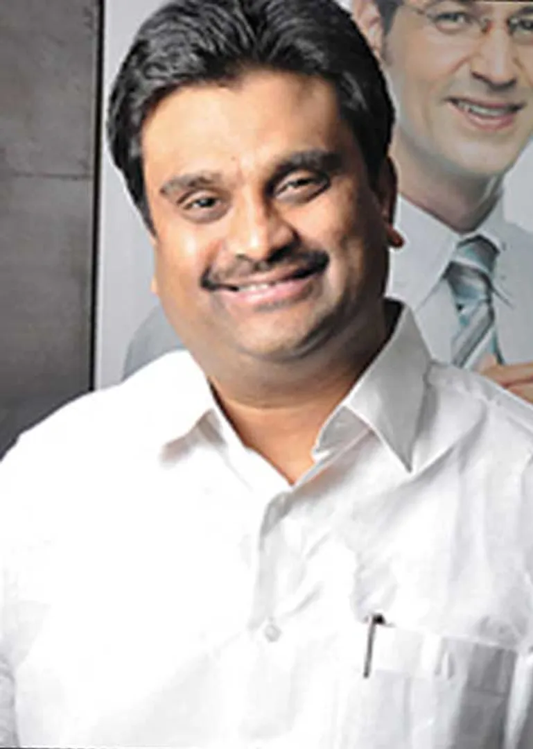 vasan