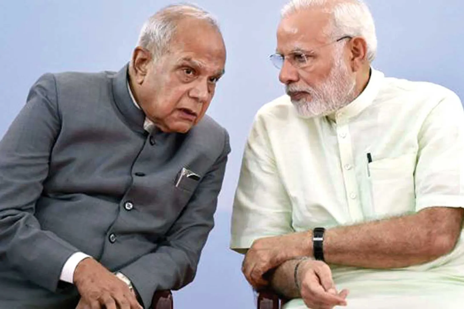 governor-modi