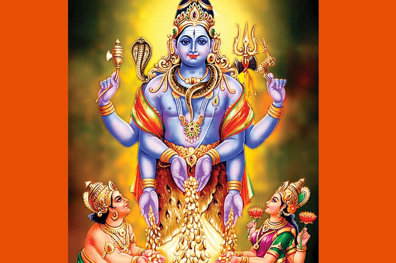 deepavali