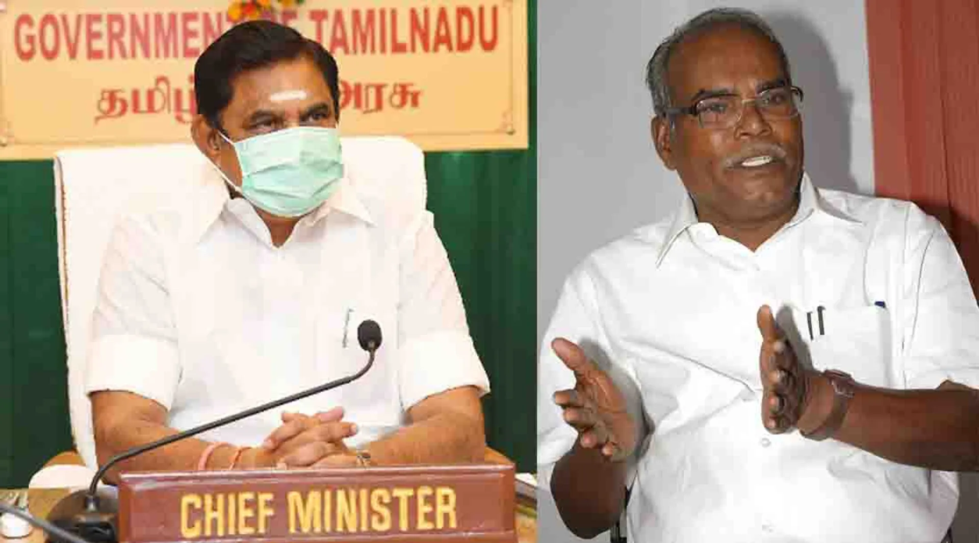 K.Balakrishnan-MLA