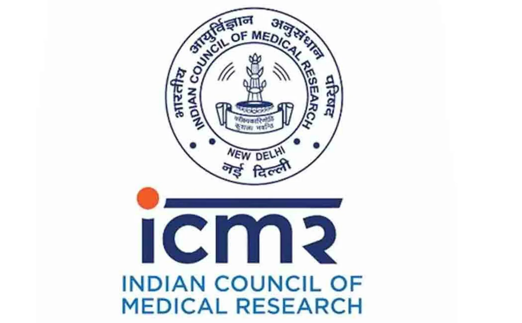india coronavirus icmr samples tested details 