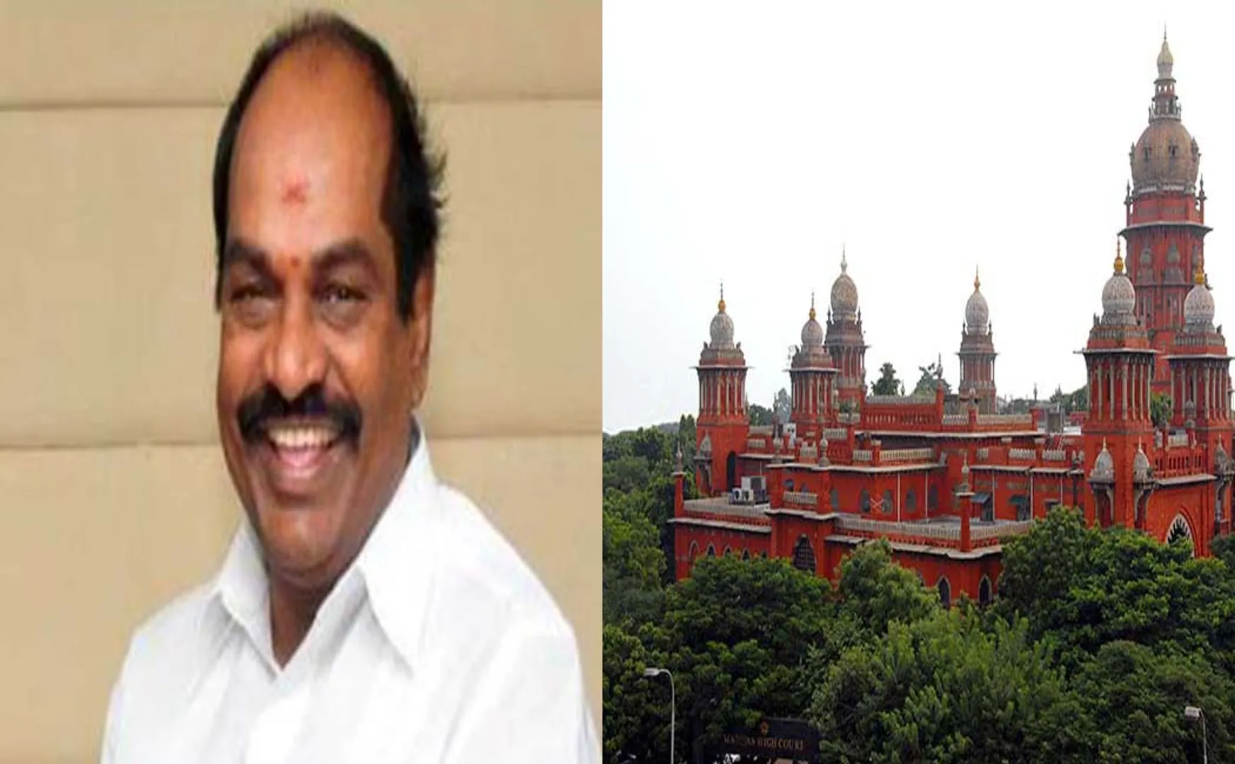 dmk mp
