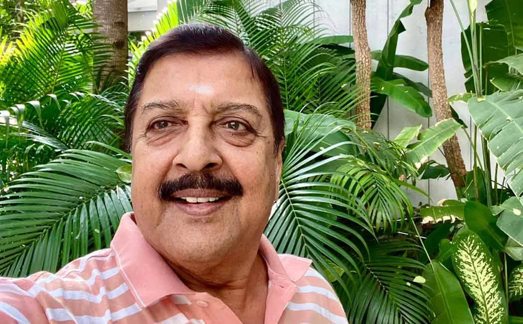 sivakumar