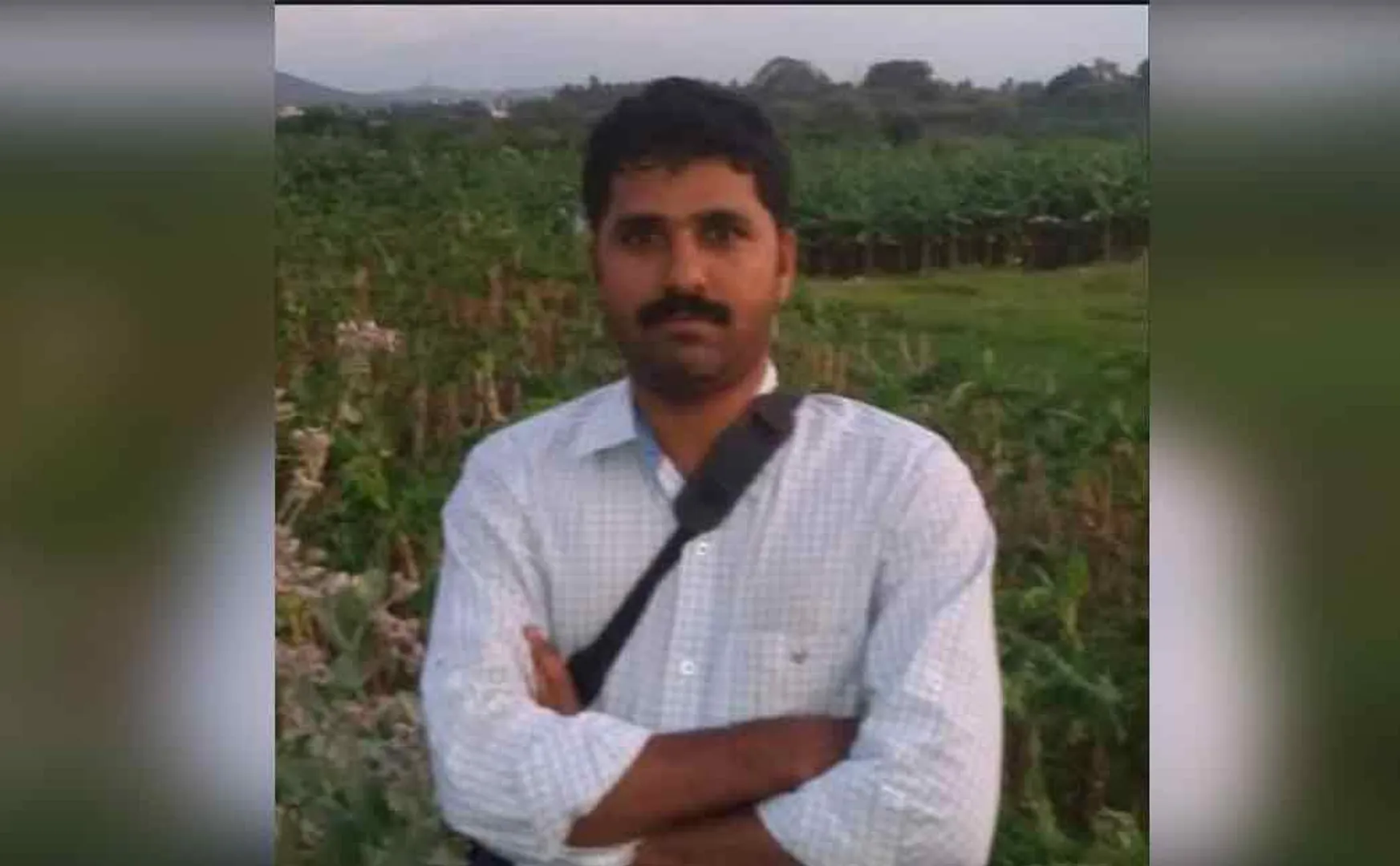 Person who escaped with 27 pound jewelery arrested ... !!