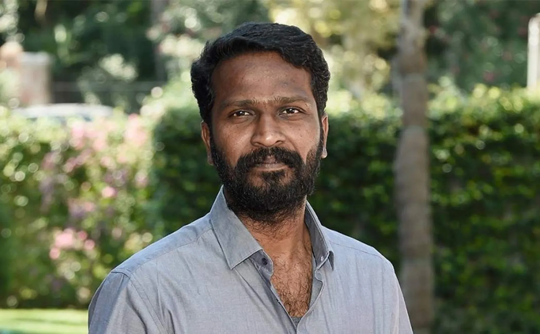 vetri