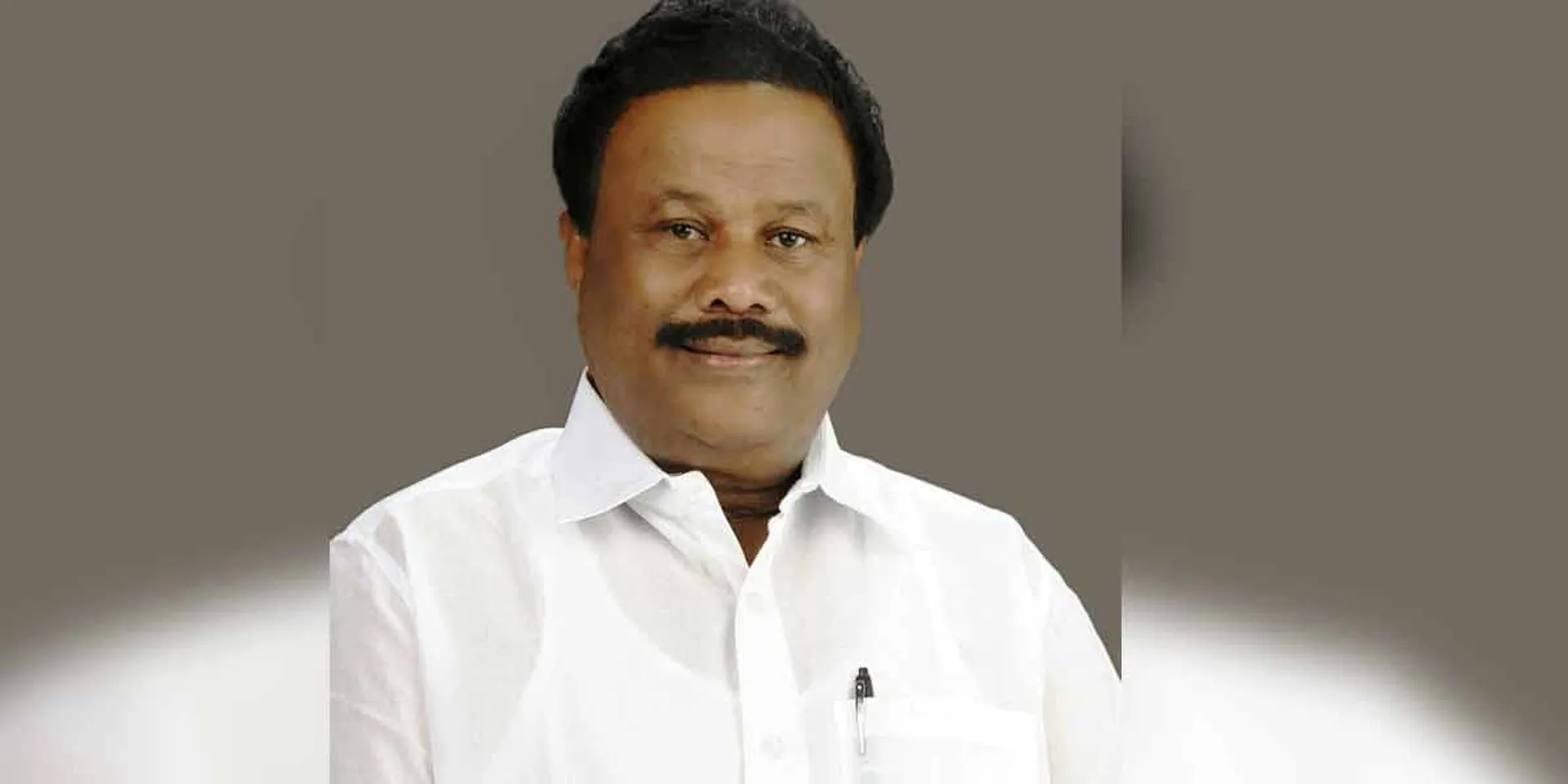 admk