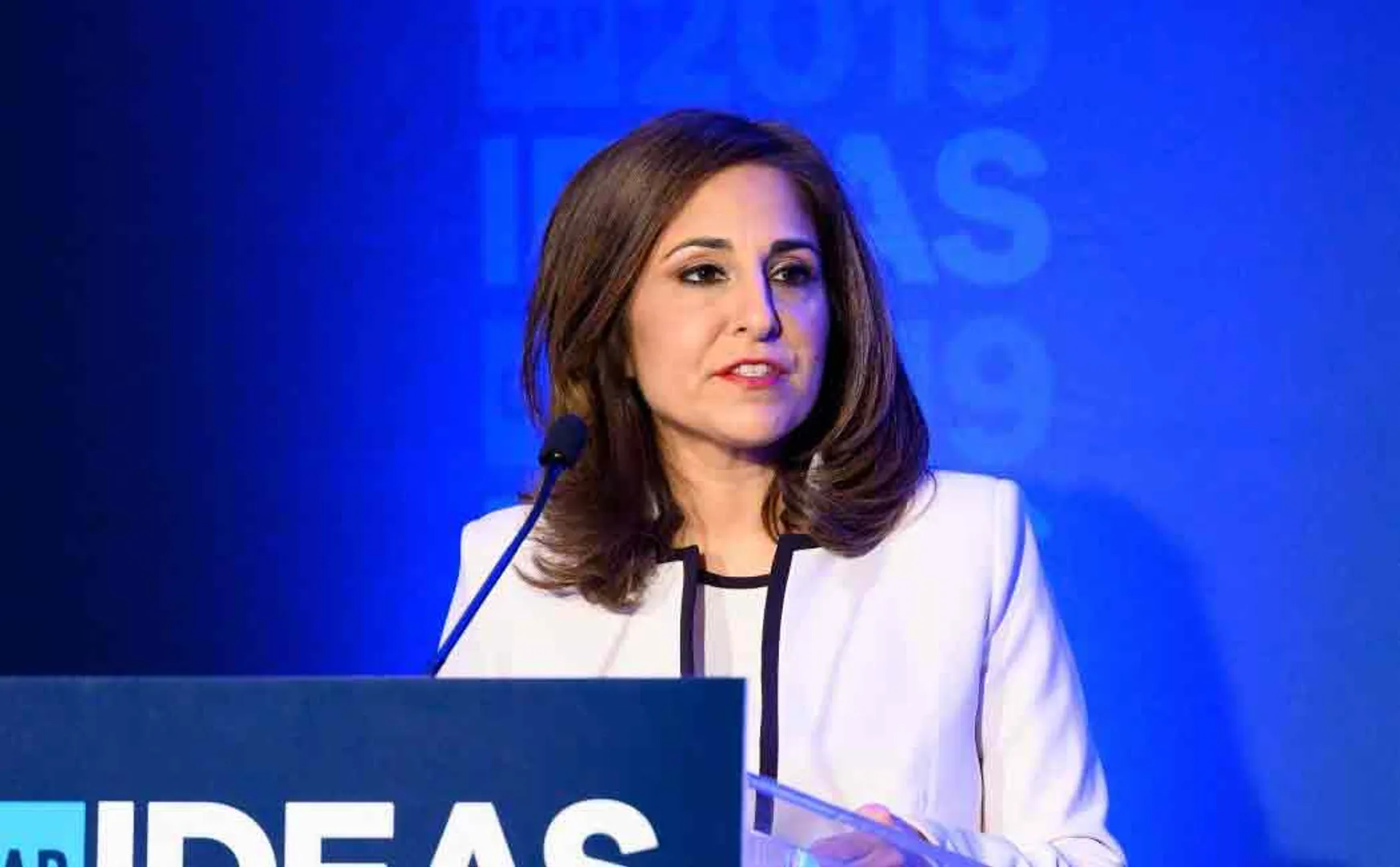 some republicans against neera tanden appointment as chief budget officer