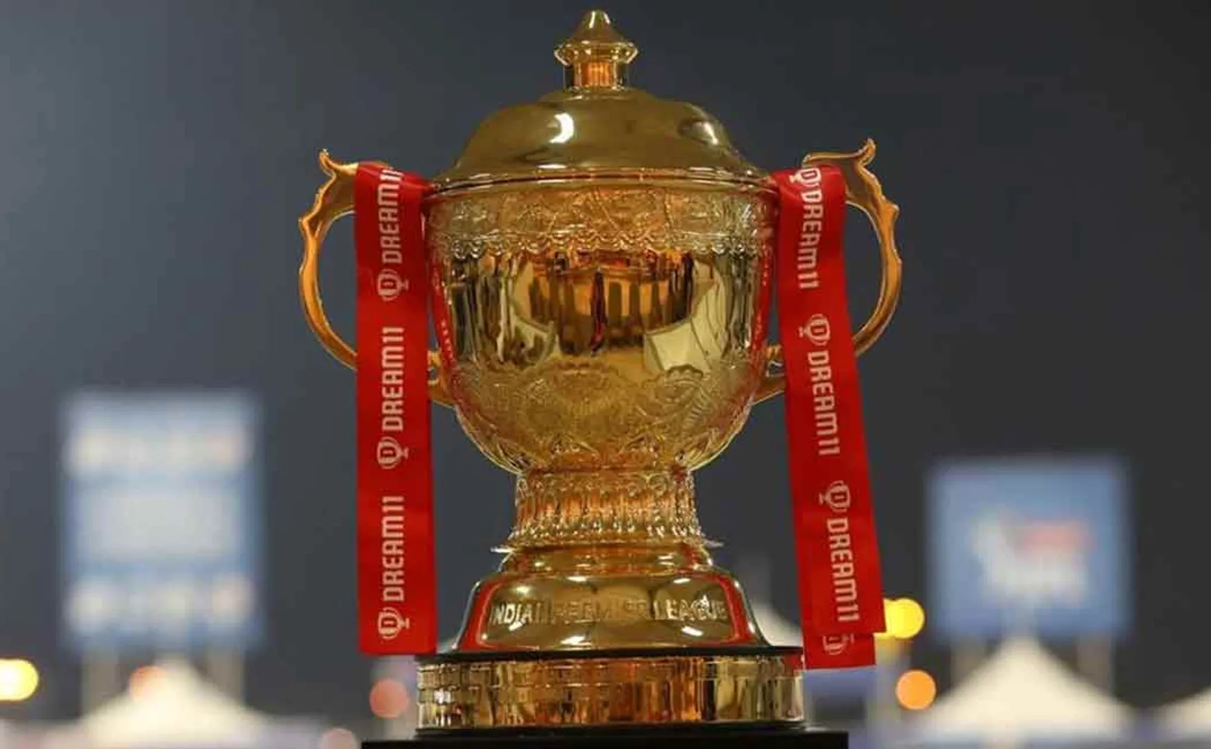 ipl 