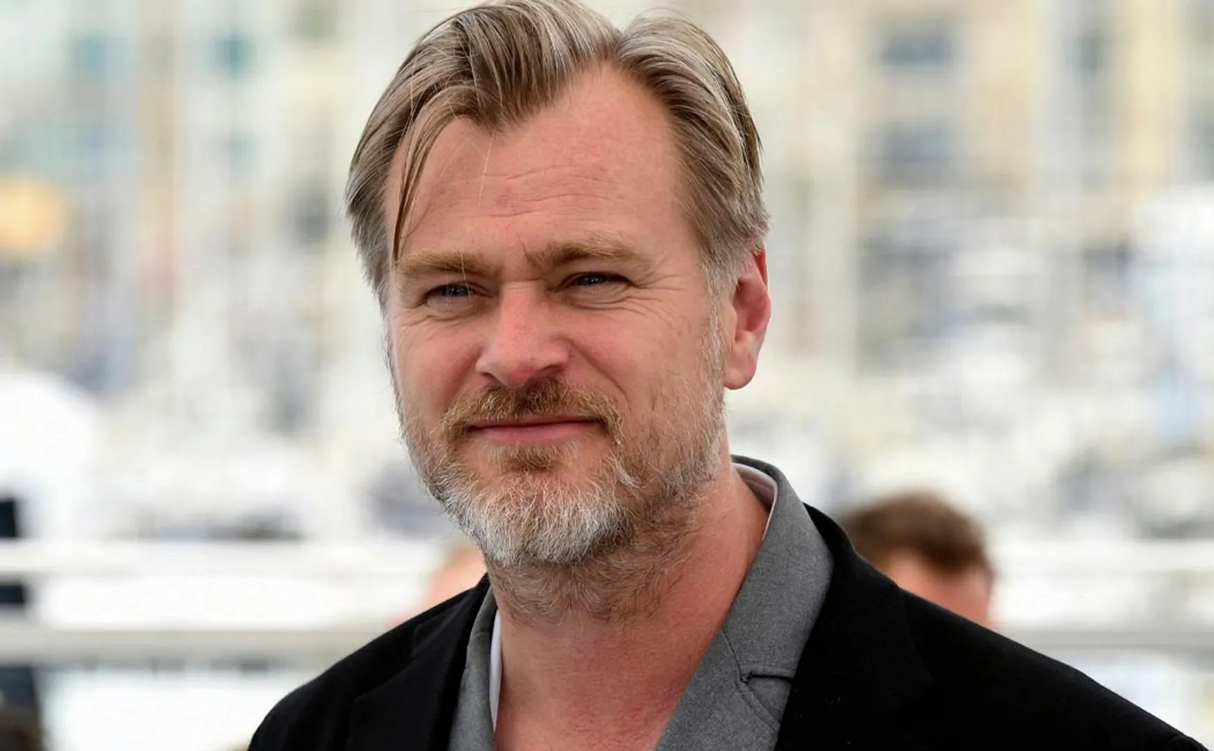 nolan