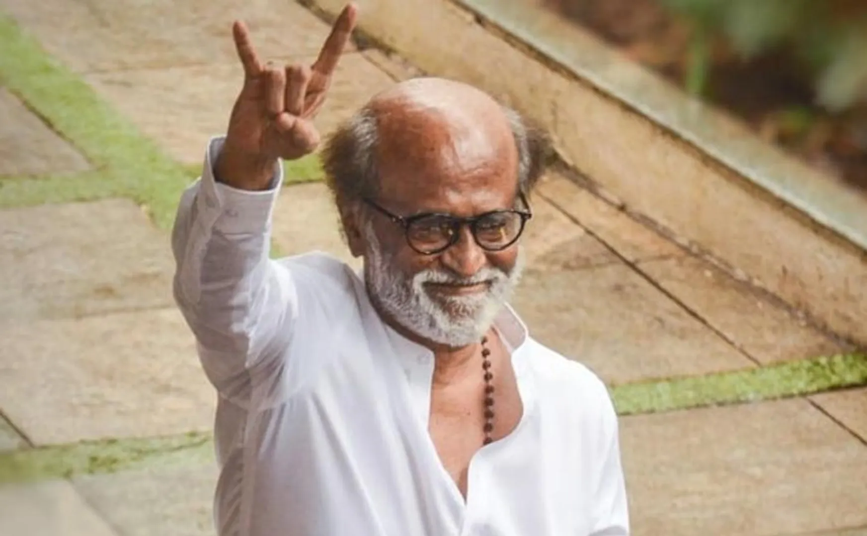 rajni